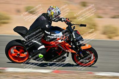 media/Oct-24-2025-2WTD (Fri) [[491f36c2bf]]/B Group/Session 4 (Turn 7)/